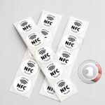 2c9c3ae00f50193900961db1d41b8052