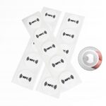 cbe7e8fe6b305b83786311b0a75d1f32