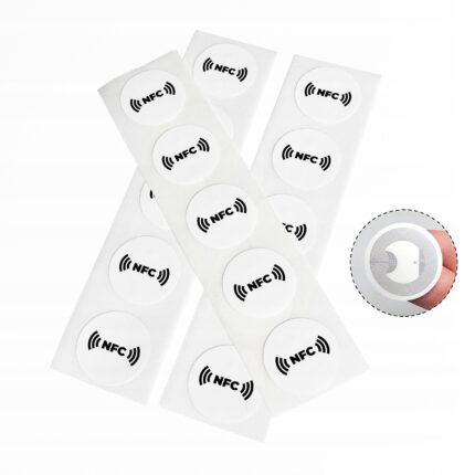 cbe7e8fe6b305b83786311b0a75d1f32