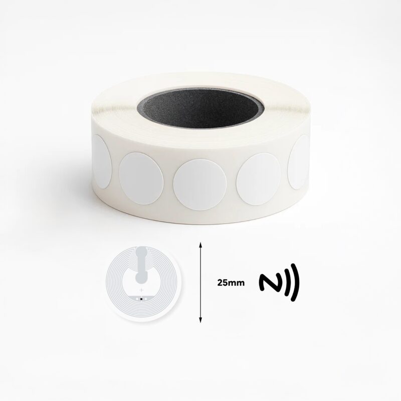 8c79a2fb4f9d70b1d7a35e5f9d37ba32