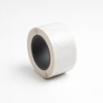 b23032f1b1bc27589546904f897d37ea