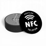 4568f306b0d0627dbbe3fdebe7e2dea1