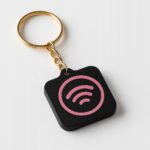 66a1949ec88b8ff1164b4bc3f4d04701