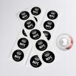 d344d677564c143293efd8dacf4ee82f