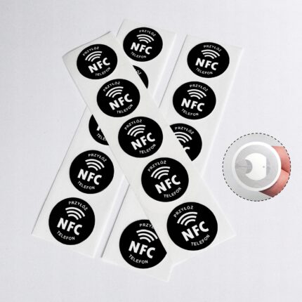 d344d677564c143293efd8dacf4ee82f