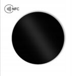 bd42c1a5f77e443e98bea7368464528b