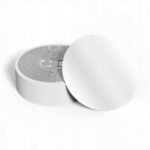 94ef2602d1d45c428f4a4851619d8e72