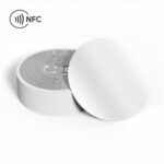 88f5f66b7c5fe486d3b9d856c7d01871