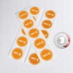 1bb2da2c7dcdefac55c7f91051b15ceb