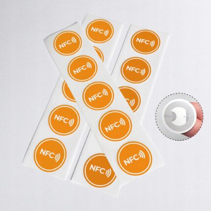 1bb2da2c7dcdefac55c7f91051b15ceb