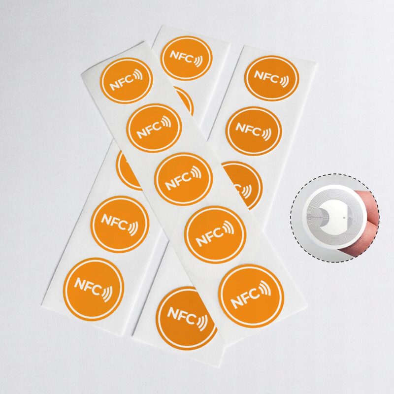 1bb2da2c7dcdefac55c7f91051b15ceb