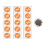 d9be2fe4fa280495a1f78c9022510212