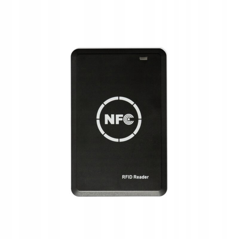 6fe8076b0f24751332aa7e9ec66ec2e4