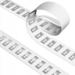 3cc5791f11da94a23dadbc6c885135ed