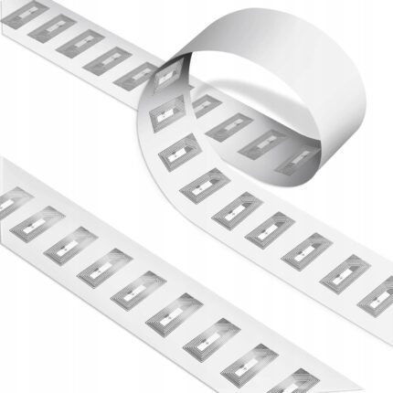 3cc5791f11da94a23dadbc6c885135ed