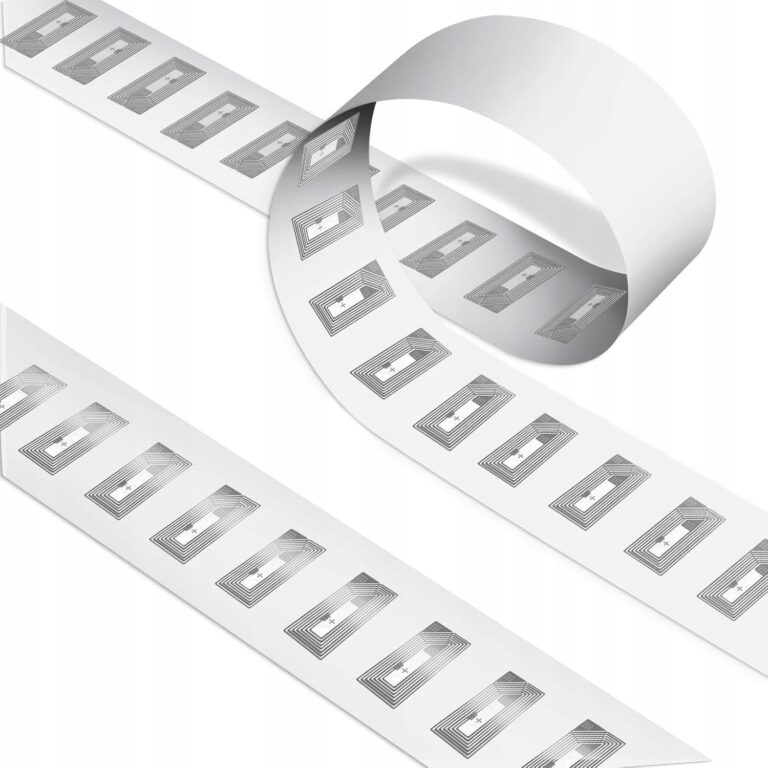 3cc5791f11da94a23dadbc6c885135ed