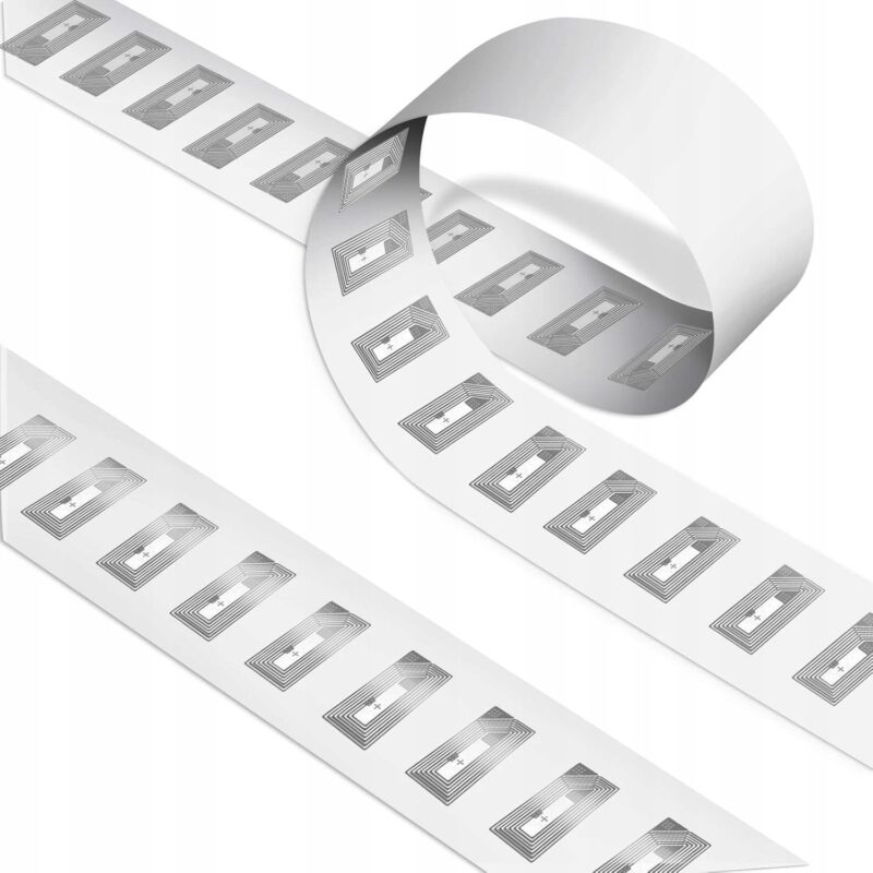 3cc5791f11da94a23dadbc6c885135ed