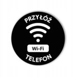 4797573859737c1b45db9712a3e3530c