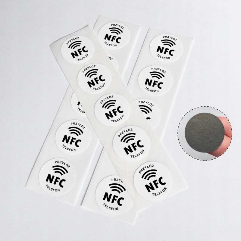 ab0a6f77d438ba034bd8c5e2ded347a3