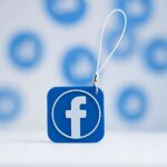 c9b0900fcd7517d272fb8047ddf30852