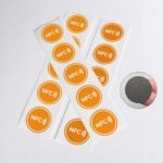 5408dcb62eb6aaee2e87b65ad6675fa7