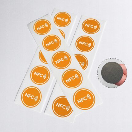 5408dcb62eb6aaee2e87b65ad6675fa7