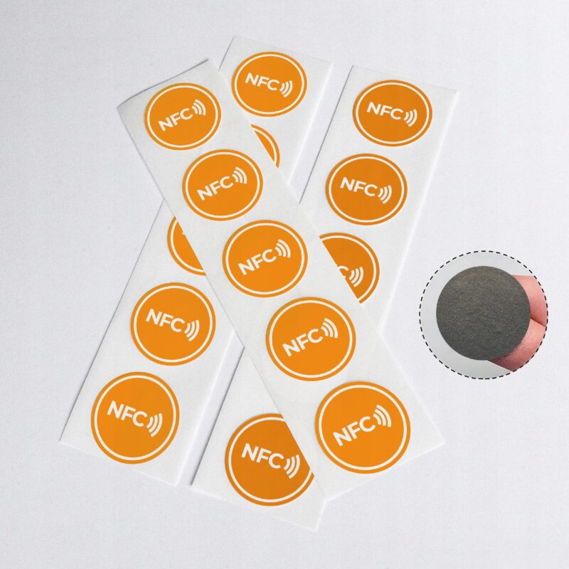 5408dcb62eb6aaee2e87b65ad6675fa7