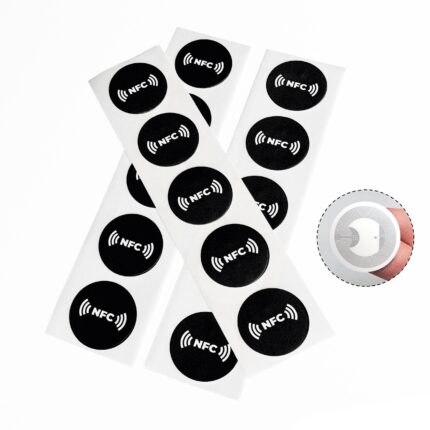 3c84856529168697b5cbba0d2d63e198