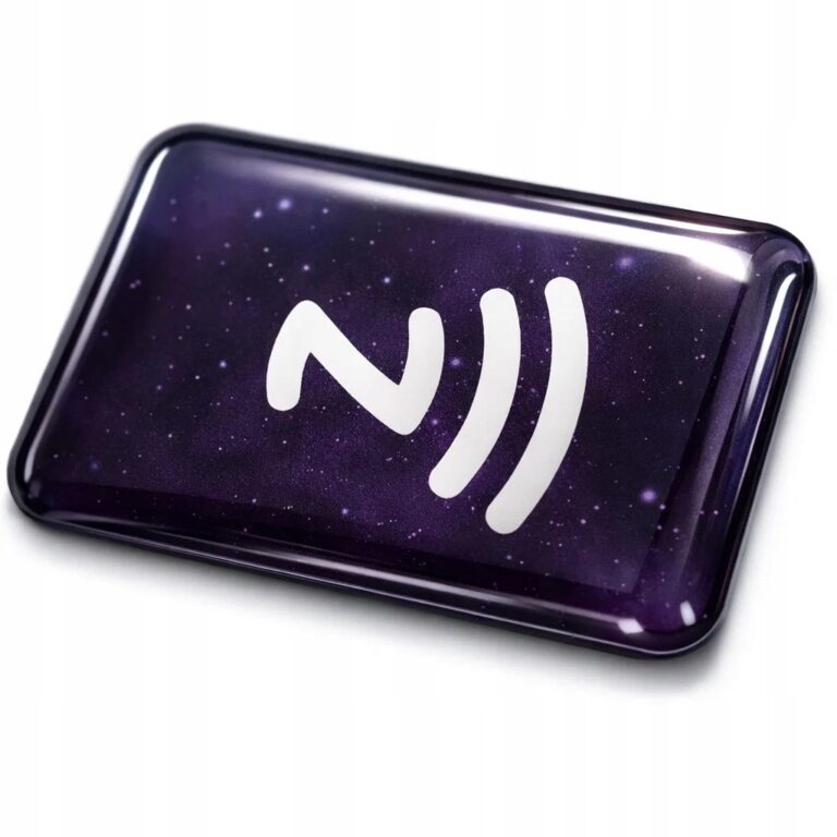 2734d381d3a1799ecae4640af8fd93eb