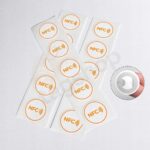 1139317649ce7a6193c99550690070f3