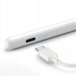 1410c14639646068b000ce1bd3676b0e