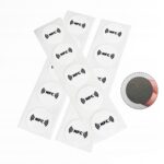 6abcf6b005c2d35c18f7f44c20b55416