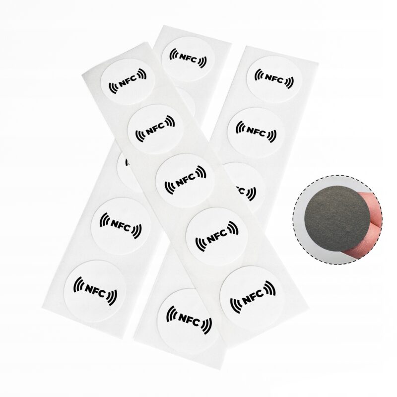 6abcf6b005c2d35c18f7f44c20b55416