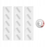 8f5a38081243b044d44011825f1bdc55