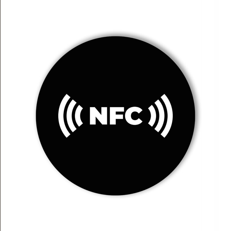 723d7f729d7563acfa143008d9a2df93