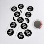 03b0545e2e0589135668f73ec235ab86