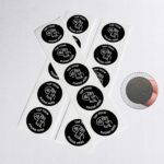 4f53adb2290be5ca5f8b4f43e50a8ca1