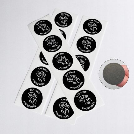 4f53adb2290be5ca5f8b4f43e50a8ca1