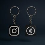 7d87a34ecfb61f4a9fcfa0f7a0a79f12