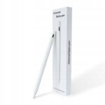 edabf3b1d2429bc0cc505442131cafc8