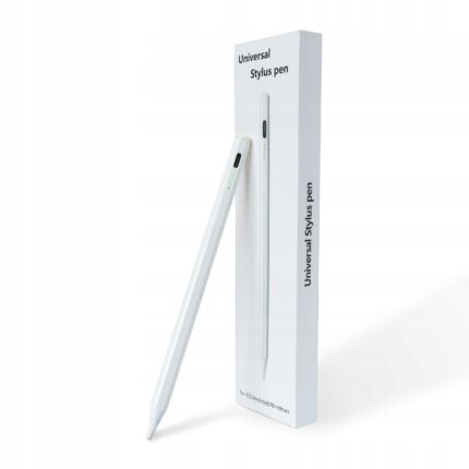 edabf3b1d2429bc0cc505442131cafc8