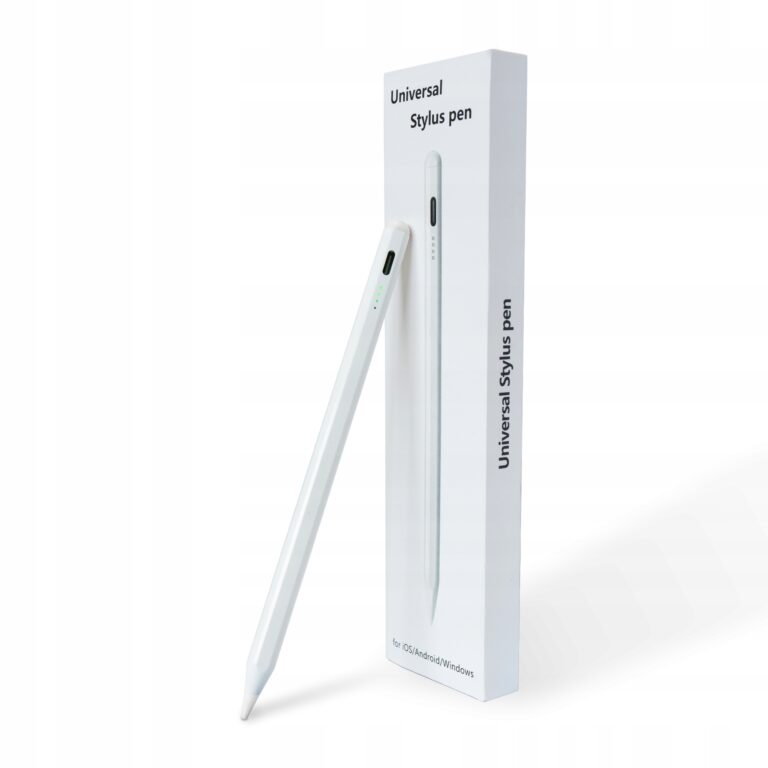 edabf3b1d2429bc0cc505442131cafc8