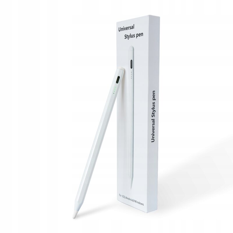 edabf3b1d2429bc0cc505442131cafc8