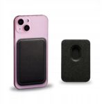 f04f1e2b4cfd0d9186d8fe863bd802d3