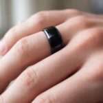 744e794ea77fda6b3215ab791cc9bcc0