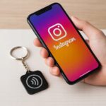 74f7d3bc2c08f0cc1db14ac3a4ae46b7