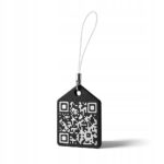 0fe1fee54d1446fed794bff001d99d07