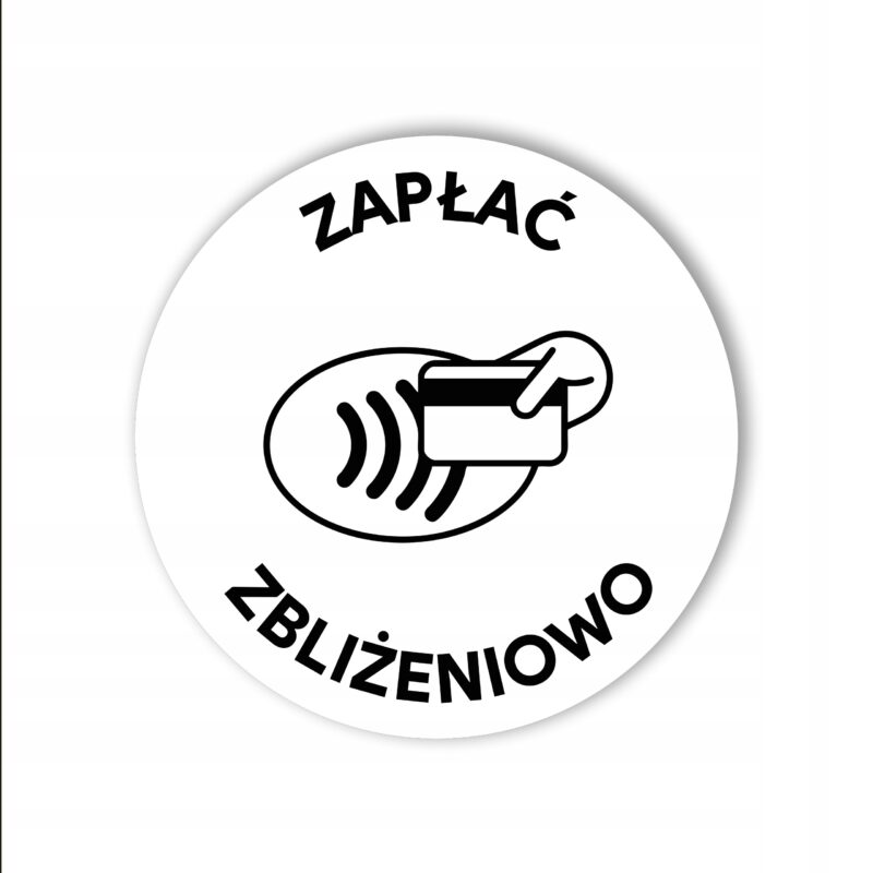 a6608d2dc23753aef7b7de104a1e6e21