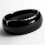 ad663316ca132eed07d129dbc3987b95