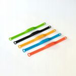 e59de21c41138082b67cf5d78bb75db5